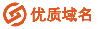 上海晨齐文化传播有限公司